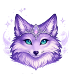 Favicon Nyxakaera