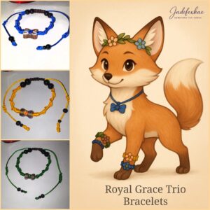 



</p>
			</div>
					<div class=