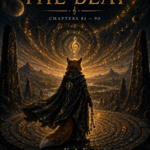 Foxfire Beats Vol 9 — Digital Edition