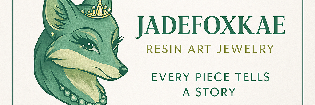 Jadefoxkae